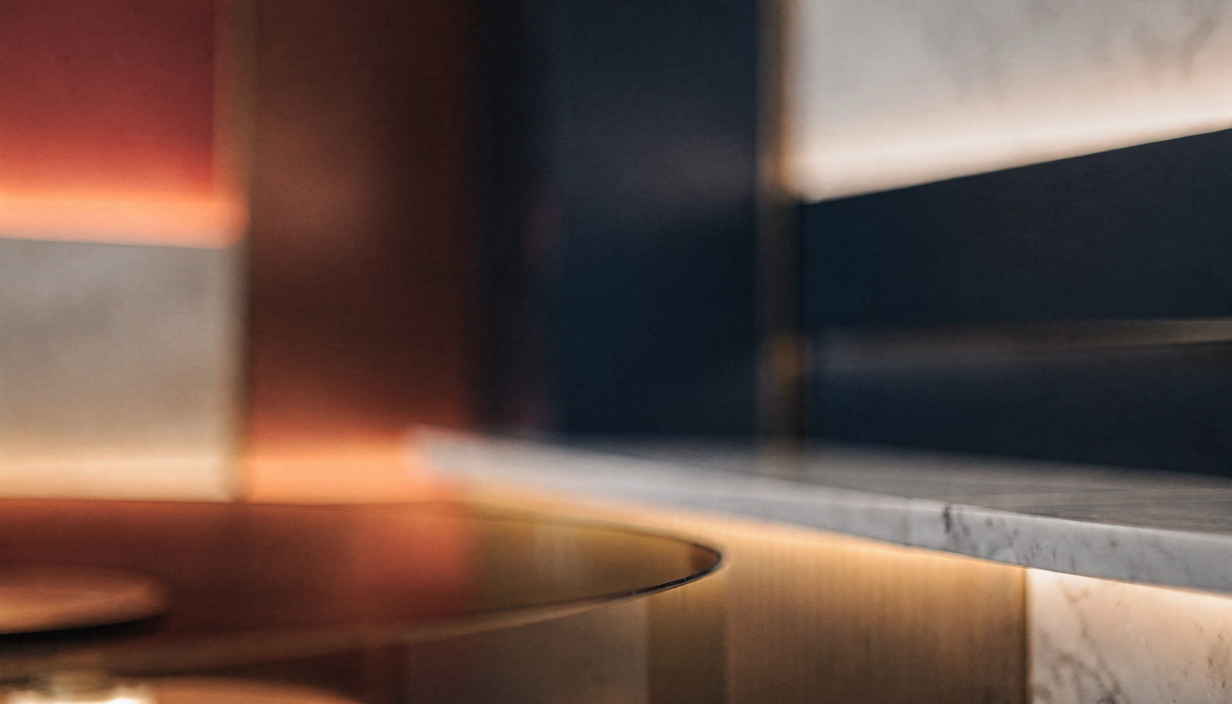 Cesar's Place website preview